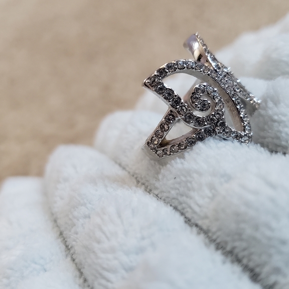 2/$20 Rings! - Picture 3 of 8